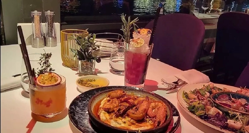 İzmir'de Sevgiliyle Gidilecek Romantik Yerler (14 Şubat) (11)