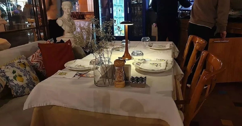 İzmir'de Sevgiliyle Gidilecek Romantik Yerler (14 Şubat) (4)