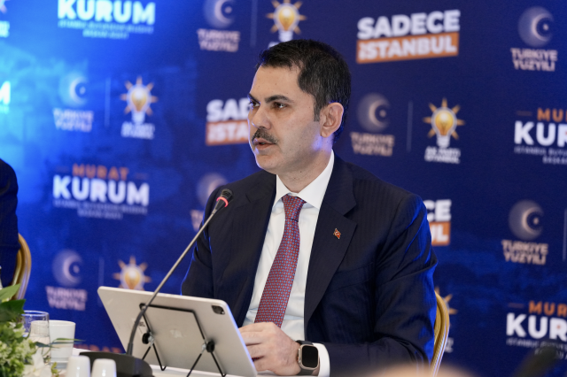 Kurum Dan Basak Demirtas In Adayliktan 16830910 9390 M