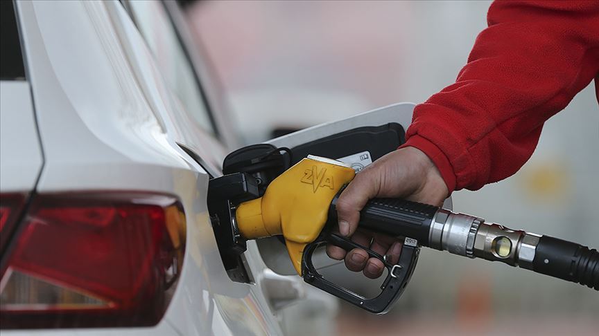 Motorine Gece Yarısı Beklenen İndirim Geliyor! (5)