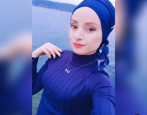 Turkiye De 12 Saat Icinde 7 Kadin Olduruldu 16892135 7727 M