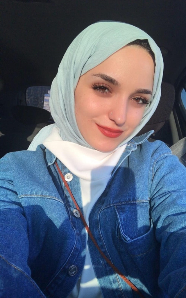 7 Aylik Evli Gulhan I Olduren Eski Erkek Arkadasi 16954715 978 M