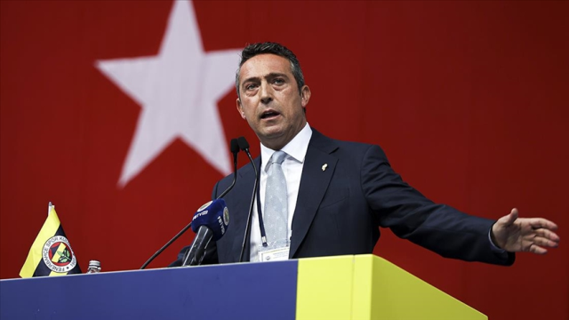 Ali Koc Zehir Zemberek Aciklamalarla Kulupler 16957973 4090 M