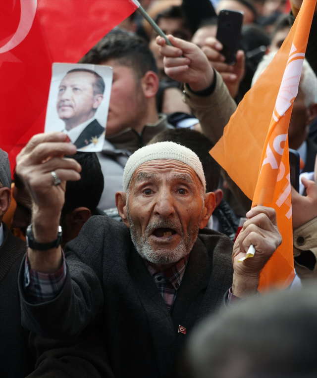 Bu Oyun Iyice Kirlendi Diyen Erdogan Chp Yi 16949071 3611 M