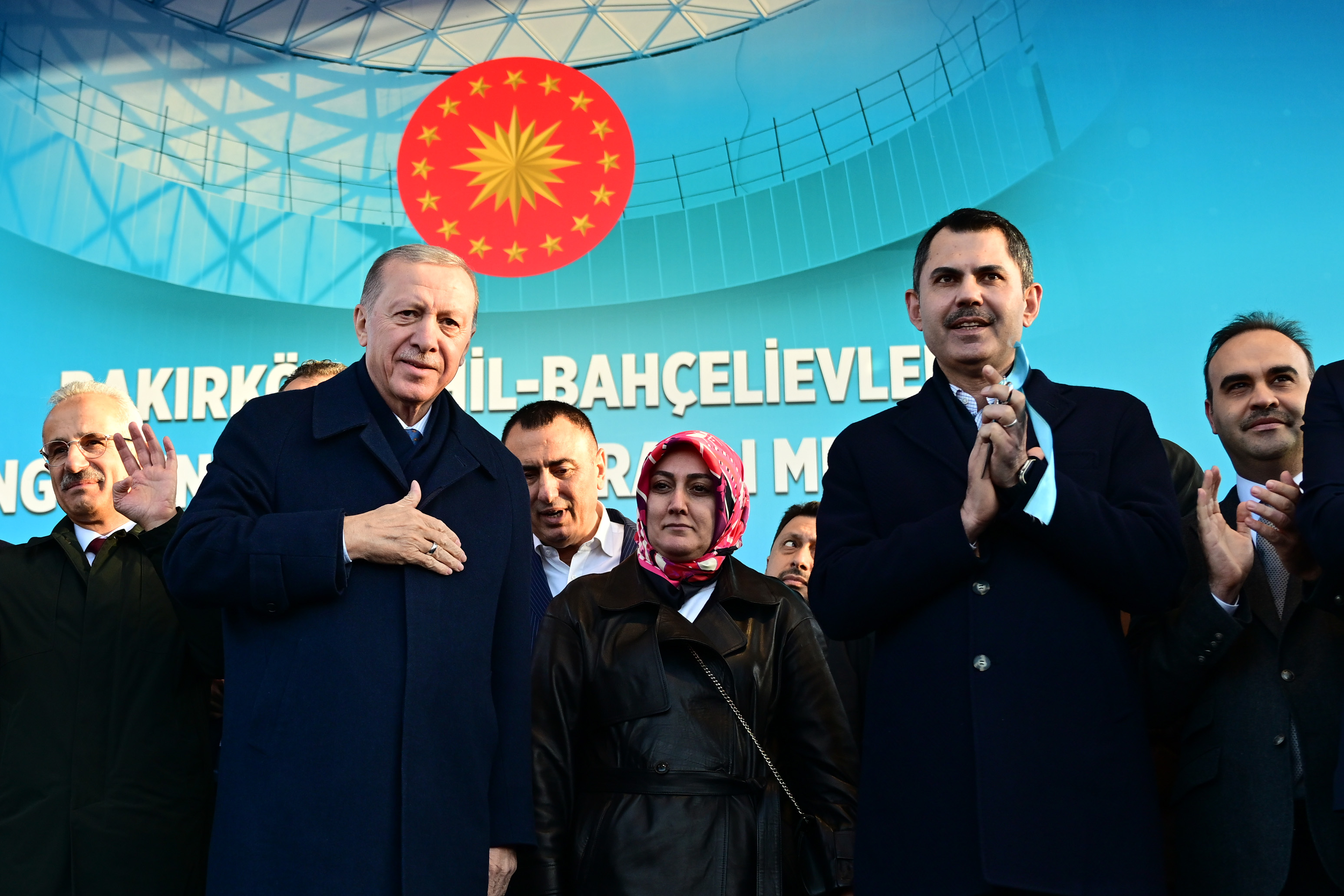 Chp Anketinde Şaşırtıcı Sonuçlar Adayların Oy Oranları Belli Oldu! (2)