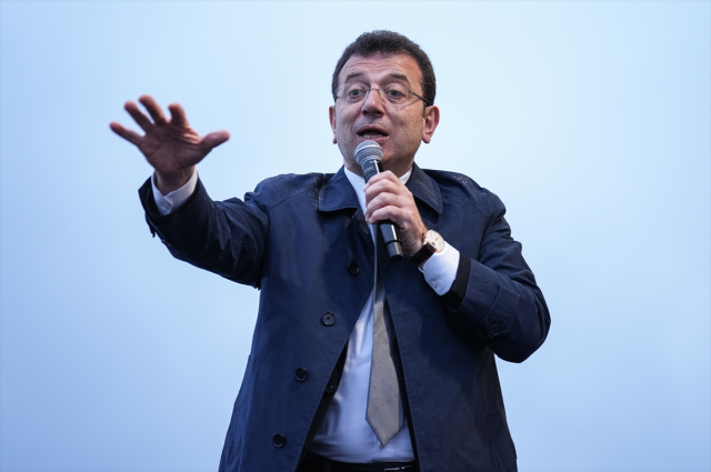 Chp Genel Baskani Ozel Belediyenin Kapilari Her 16927488 4096 M