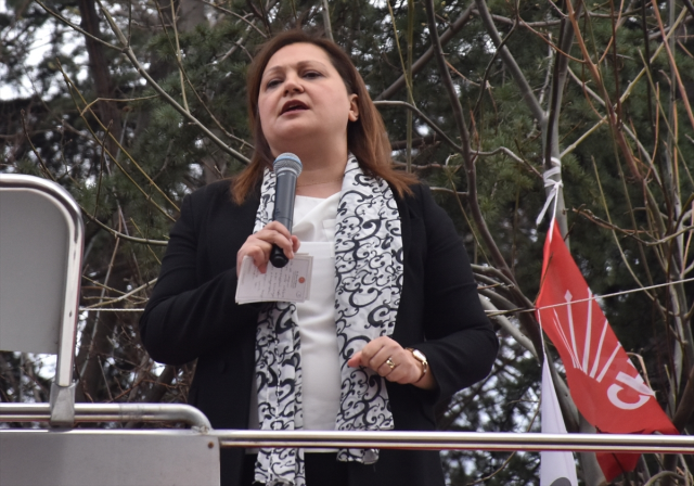 Chp Genel Baskani Ozel Belediyenin Kapilari Her 16927488 5211 M