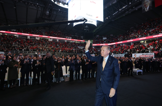 Cumhurbaskani Erdogan Benim Icin Bu Bir Final 16927115 4491 M