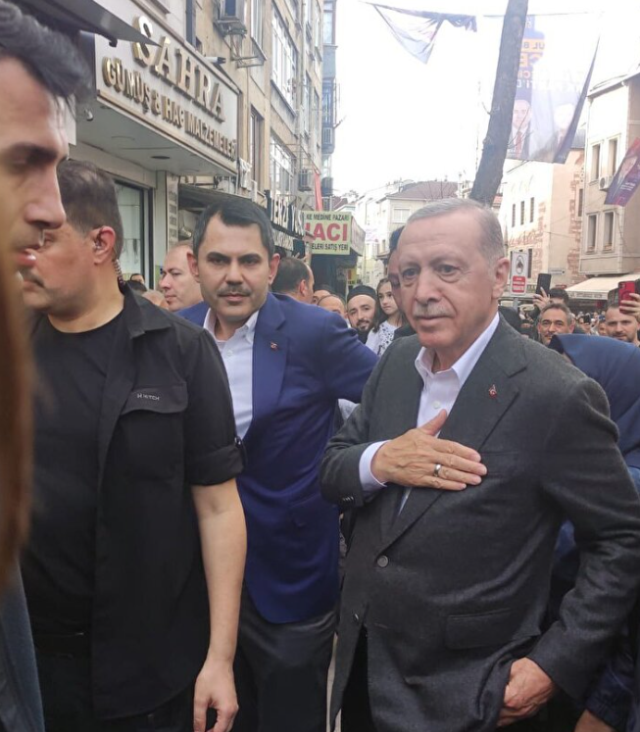 Cumhurbaskani Erdogan Ve Murat Kurum Ismailaga 16994747 6024 M