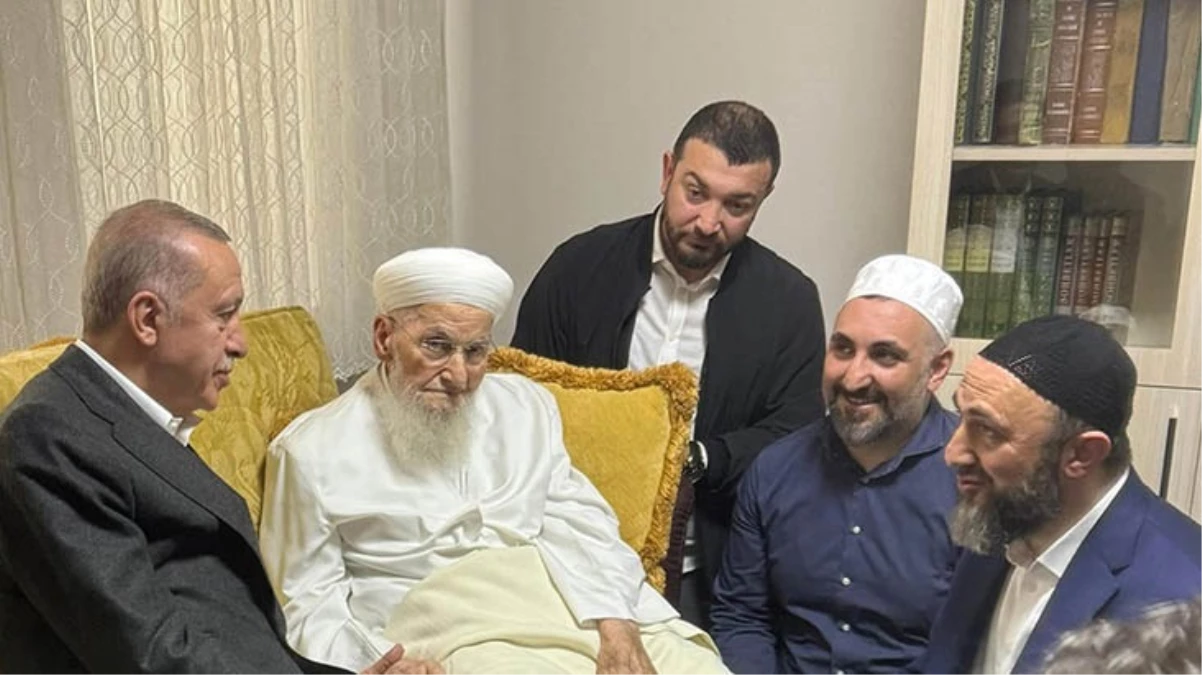 Cumhurbaskani Erdogan Ve Murat Kurum Ismailaga 16994748 4798 Amp
