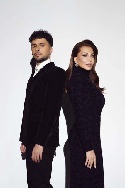 Ebru Yasar Yeni Sarkisi Yoksun Ile Dunya Muzik 16914130 8267 M