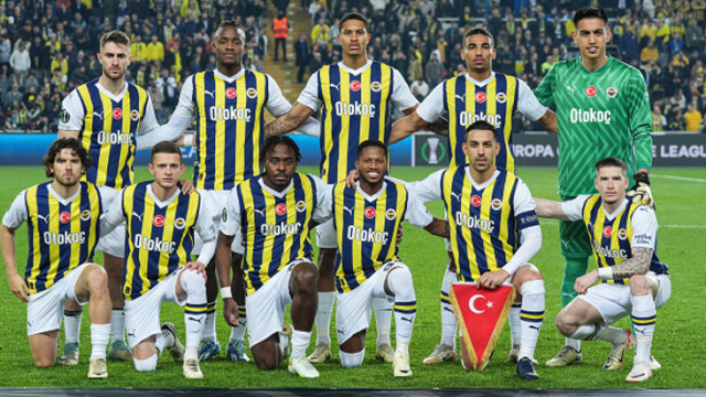 Fenerbahce Nin Konferans Ligi Ceyrek Finalindeki 16949332 5338 M