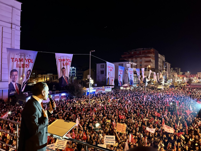 Imamoglu Ndan Govde Gosterisi Secim Oncesi Son 16992798 7587 M