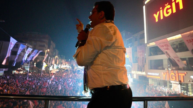 Imamoglu Ndan Govde Gosterisi Secim Oncesi Son 16992798 8948 M