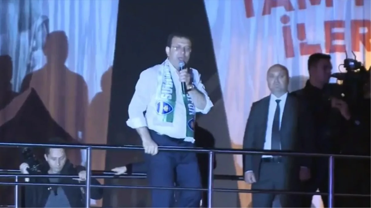 Imamoglu Ndan Govde Gosterisi Secim Oncesi Son 16992799 2338 Amp