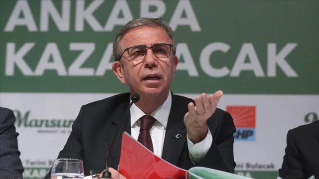 Mansur Yavas Tan Turgut Altinok A Sert Elestiri 16983180 524 M