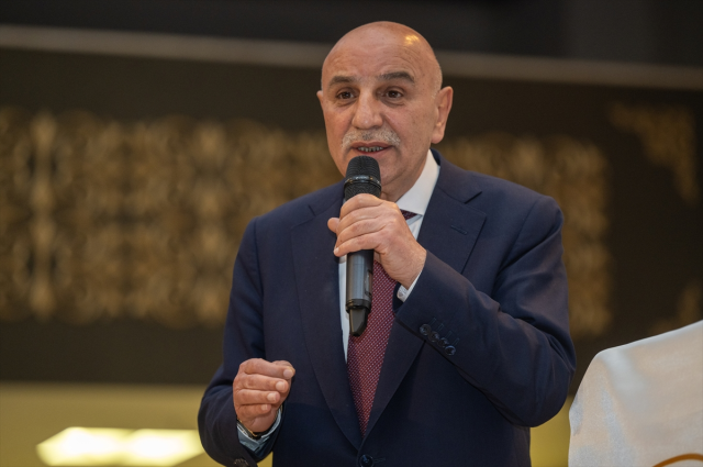 Mansur Yavas Tan Turgut Altinok A Takas Teklifi 16974083 5319 M