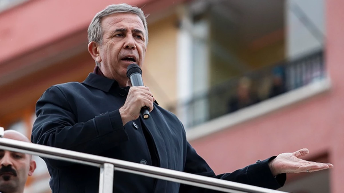 Mansur Yavas Tan Turgut Altinok A Takas Teklifi 16974084 1211 Amp