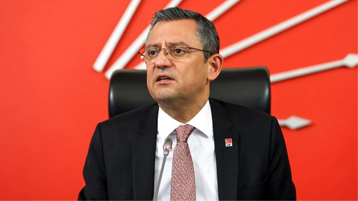 Ozgur Ozel Iyi Parti Ye Yuklendi Ve Iyi Parti 16982928 1233 Amp