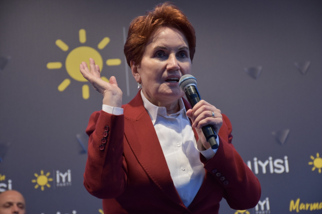Ozgur Ozel Iyi Parti Ye Yuklendi Ve Iyi Parti 16982928 5116 M