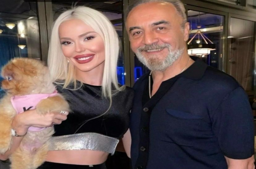 Yılmaz Erdoğan'ın Çıtırından Samimi İtiraflar