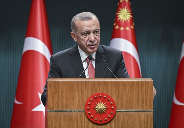 Ibb Baskani Imamoglu Hamas I Teror Orgutu Olarak 17274351 6120 M