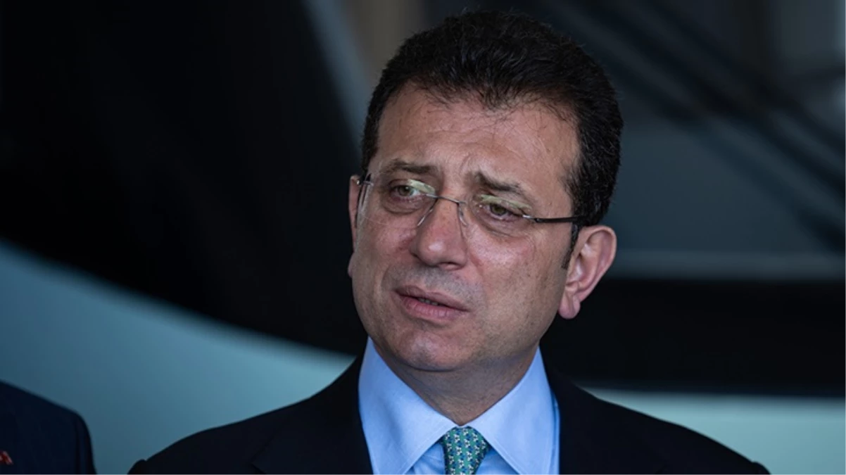 Ibb Baskani Imamoglu Hamas I Teror Orgutu Olarak 17274352 1669 Amp