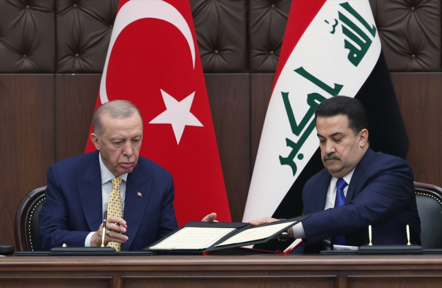 Iste Bolgenin Kaderini Degistirecek Kalkinma Yolu 17257415 7248 M
