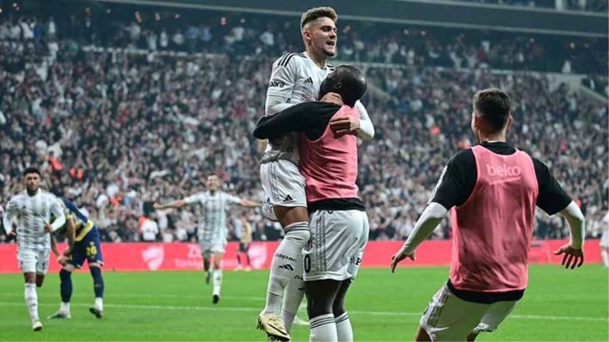 Besiktas Ankaragucu Nu 1 Maglup Ederek Turkiye 17304327 4597 Amp