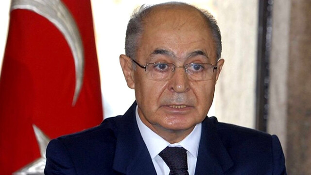 Chp Lideri Ozel Erdogan La Gorusmede Buyukelci 17291660 1827 M