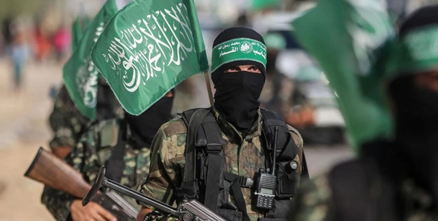 Gozler Misir Dan Cikacak Kararda Hamas Heyeti 17295026 9577 M