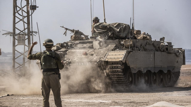 Hamas Tan Ateskes Aciklamasi Israilli 17304042 5659 M