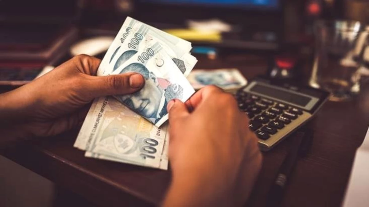 Standard Poor S Turkiye Nin Kredi Notunu 17292903 9310 Amp