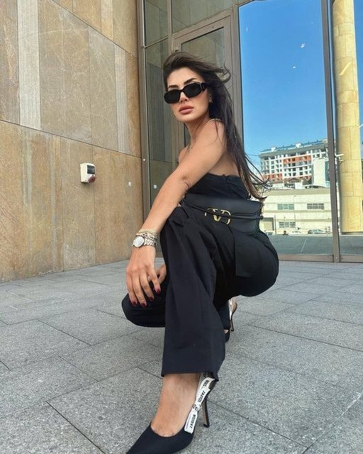 Dilan Polat İfşa Olayı Nedir (2)