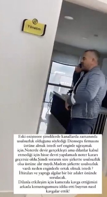 Dilan Polat İfşa Olayı Nedir (3)