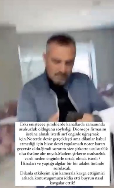 Dilan Polat İfşa Olayı Nedir (5)