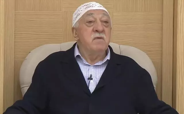 Disisleri Bakani Fidan Feto Elebasi Gulen In 17954883 1121 M
