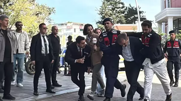 Her An Enselerindeydi Iste Bebek Katillerini 17953533 2270 Amp