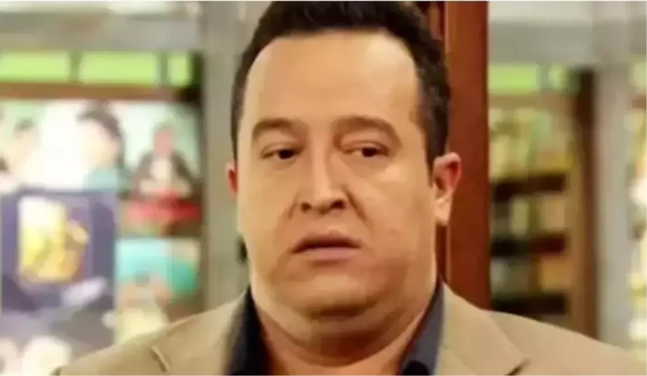 Vural Celik Evli Miydi Bekar Miydi 17943235 199 Amp