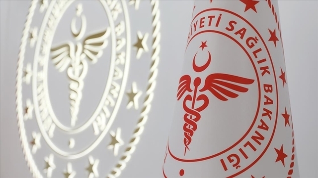 Yenidoğan Bebek Çetesi Olayı Nedir, Kimler Var, Üyeleri Kim Yenidoğan Çetesi Nedir (4)