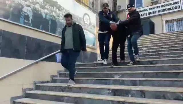Kucuk Sirin I Katleden Cani Vahsi Cinayeti Tum 18002797 1224 M