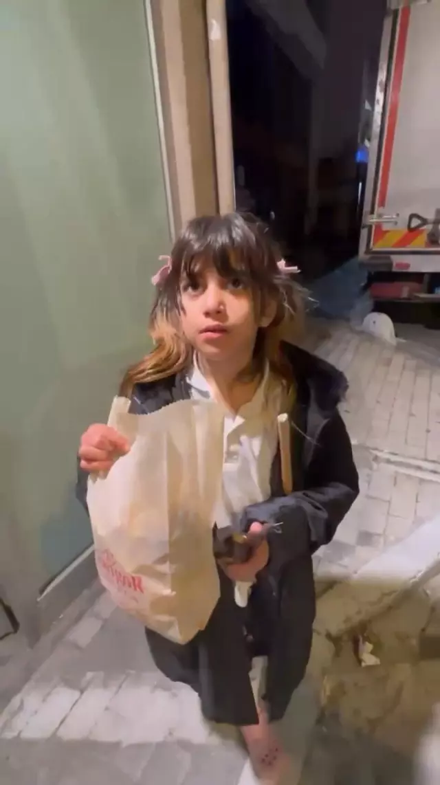 Kucuk Sirin I Katleden Cani Vahsi Cinayeti Tum 18002797 4845 M