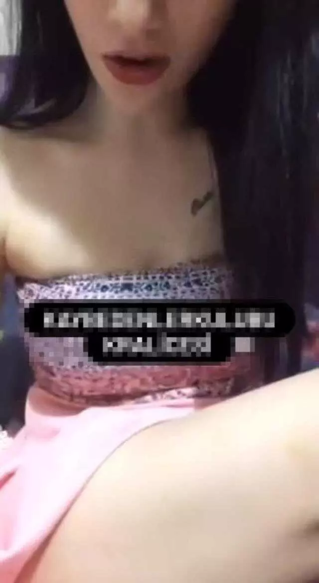 Mustehcen Goruntuleri Ifsa Olan Kismetse Olur 15545477 8546 M