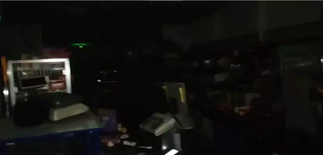 Teror Orgutu Sempatizanlari Kayyum Bahanesiyle 18022280 1459 M